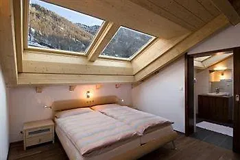 Hotel Haus Esplanade