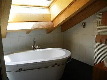 Haus Esplanade Zermatt